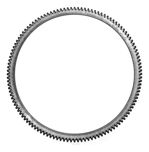 KO5553500347