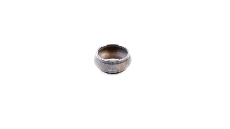 KO5553500660