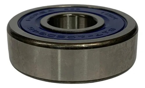 KO555373342B100