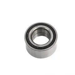 KO555373422B100