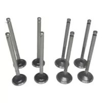 KO555ACC15002