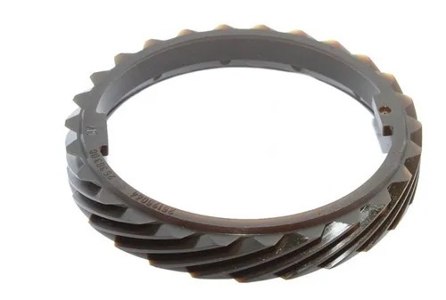 KO555ACC15018