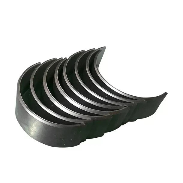 KO555ACC15089T