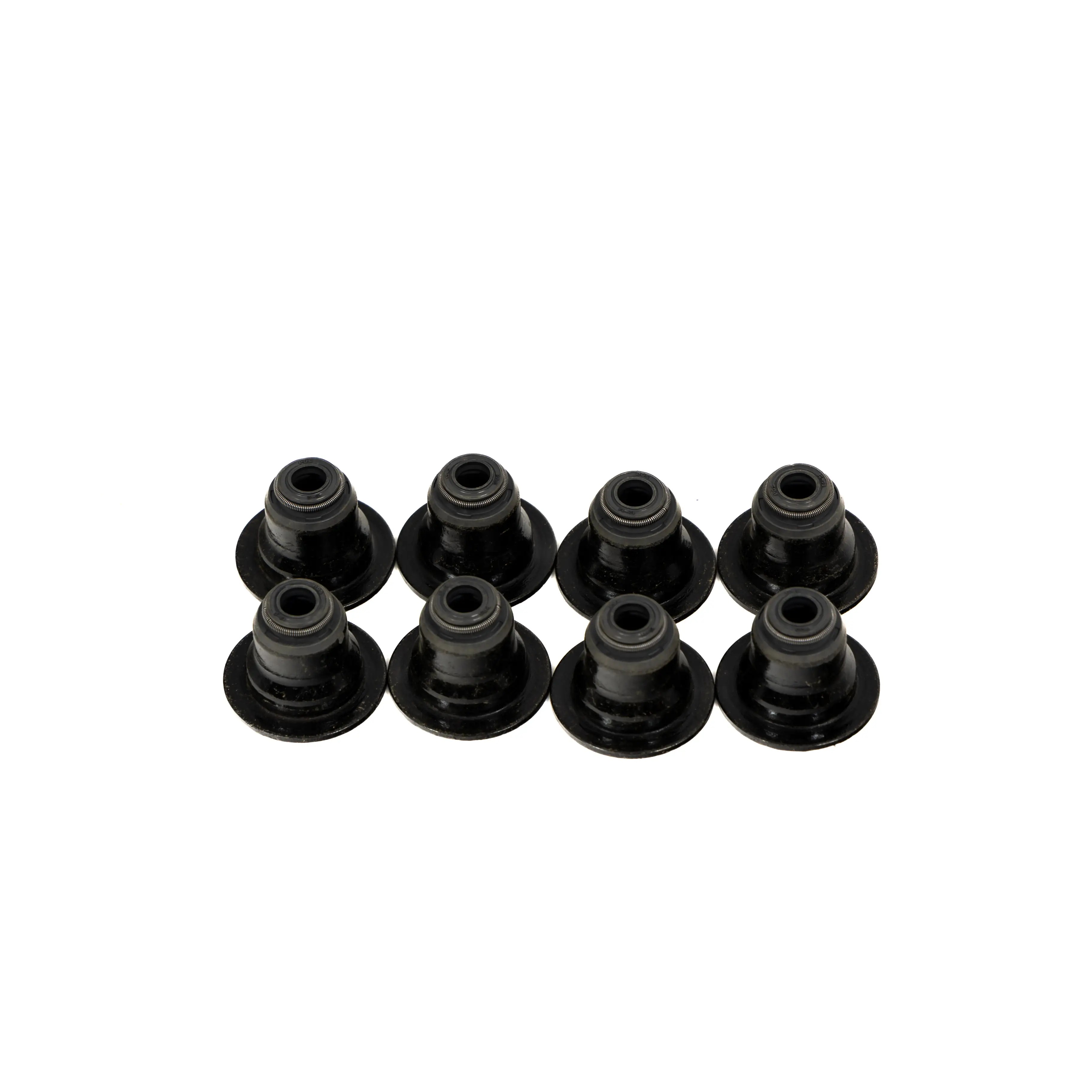 KO555ACCD004G