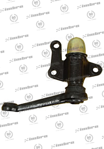 KO555ACCD015