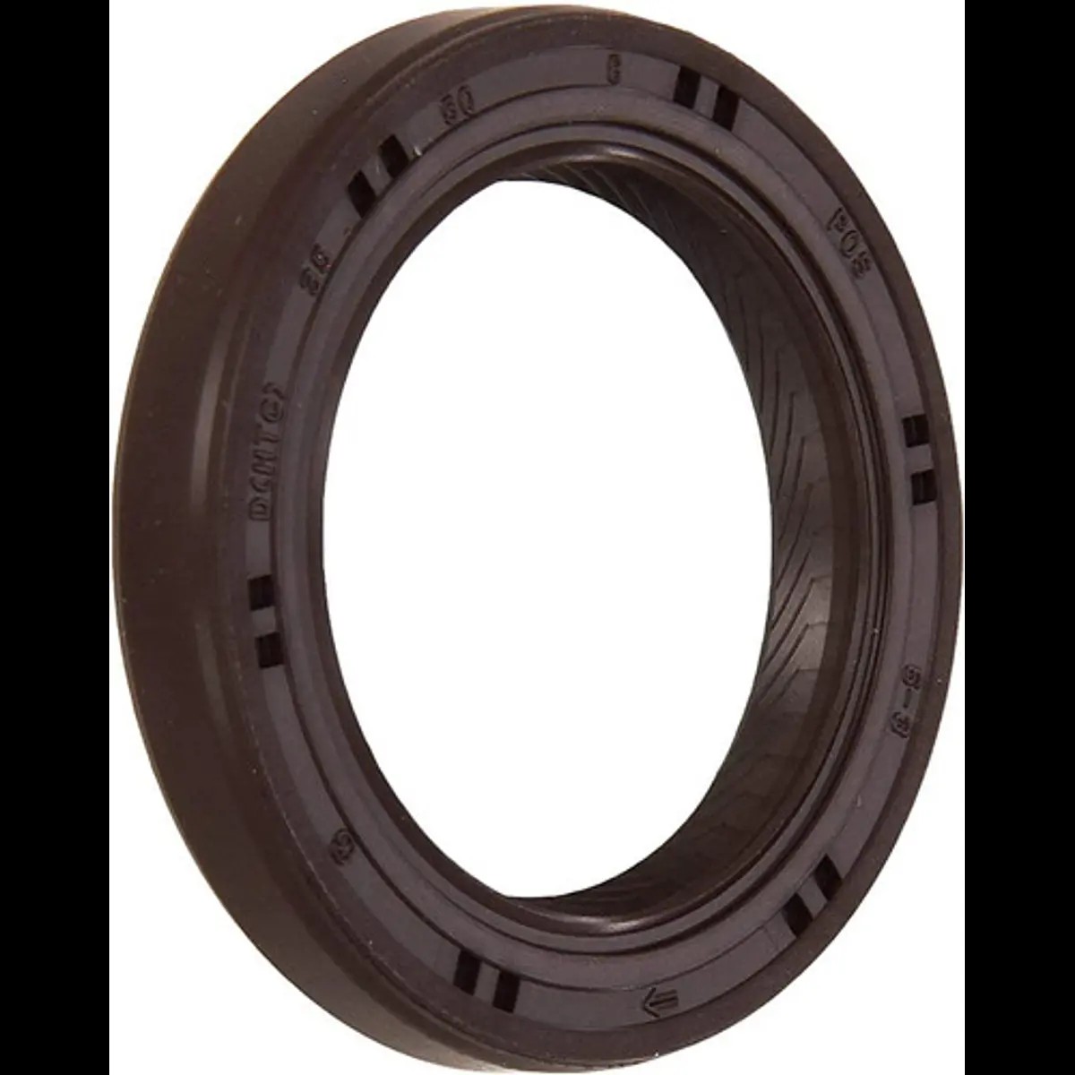 KO555ACCD079