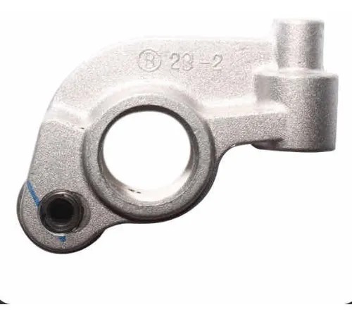 KO555ACCD413G
