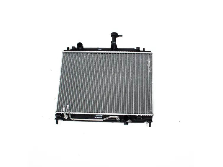 KO555ACCD619