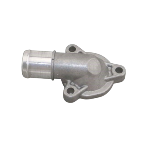 KO555ACCNP206