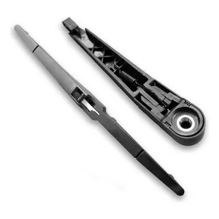 KO555ACCNP410
