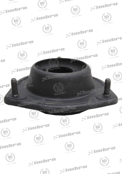 KO555ACCPM327A1021