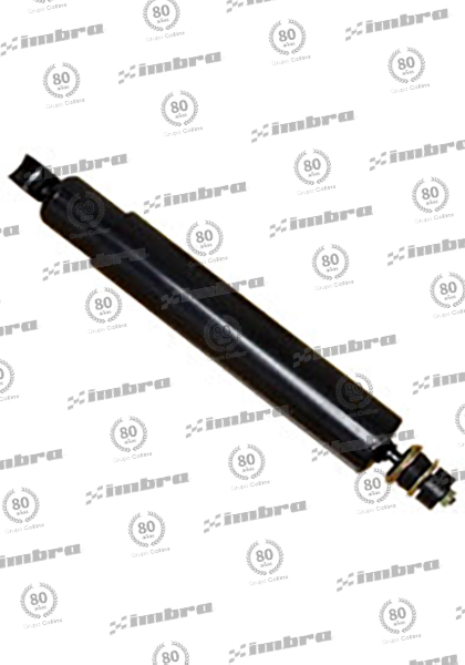 KO555AVE010