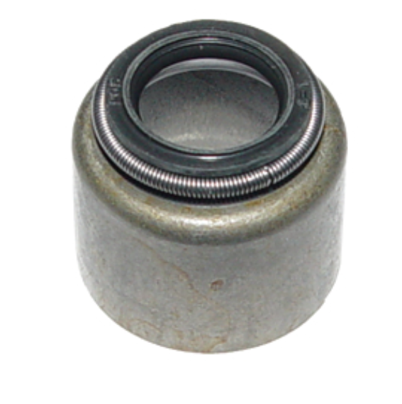 KO555B27004