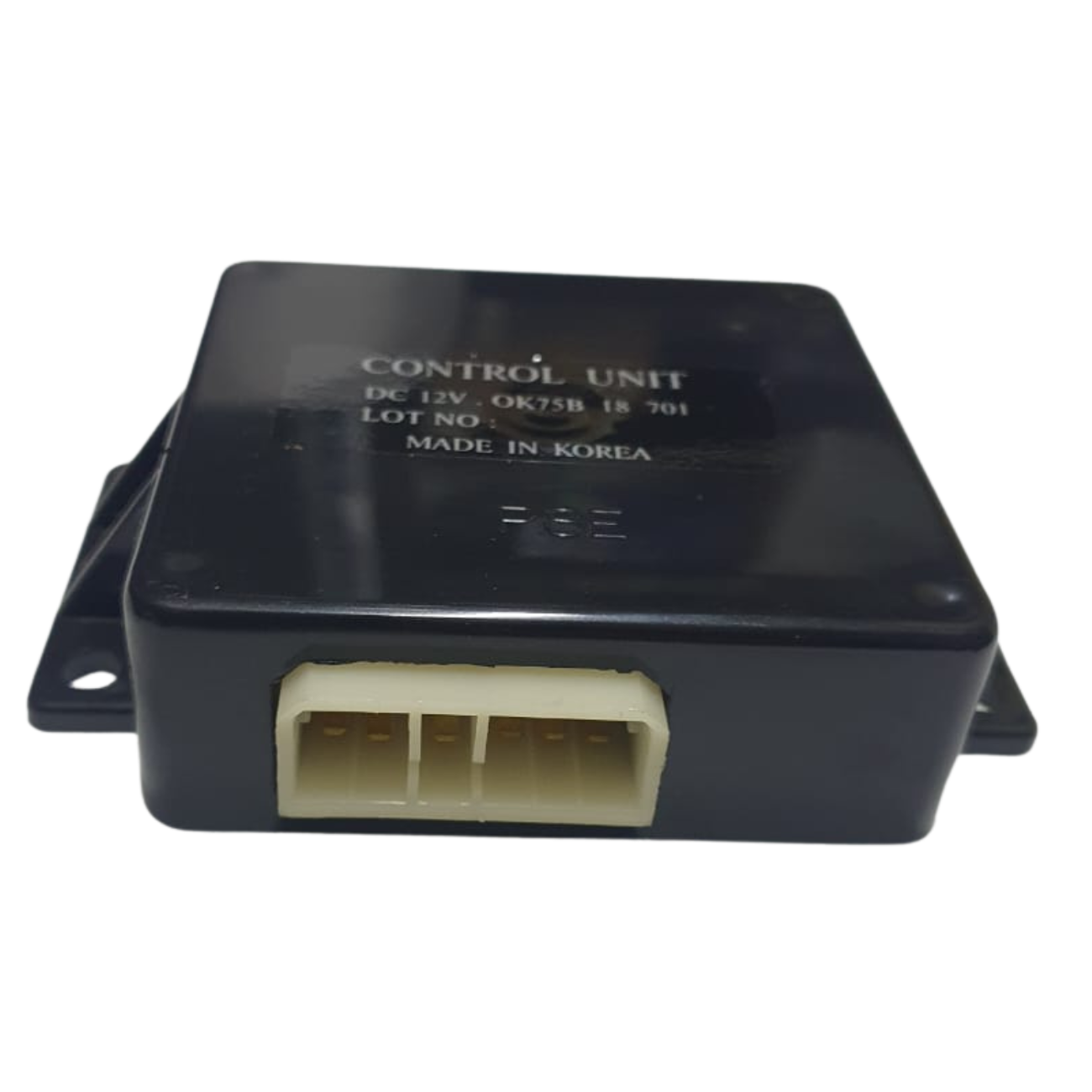KO555B27336