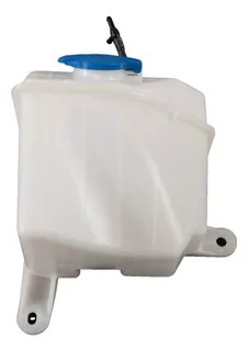KO555B27569G11