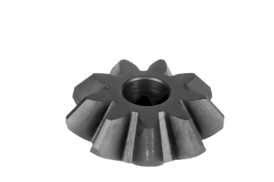 KO555B27688G11