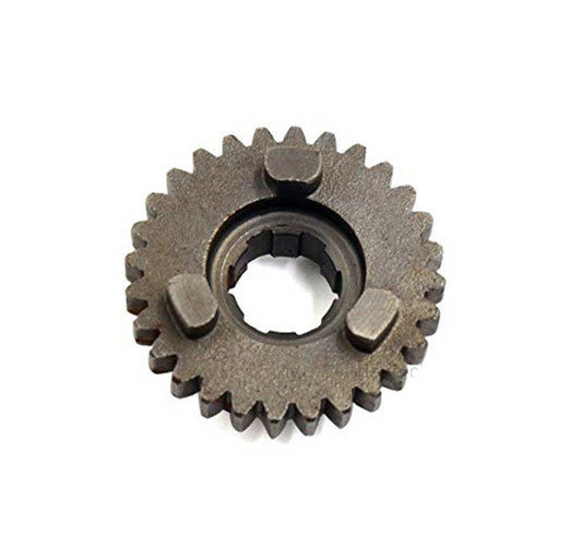 KO555B27713O145