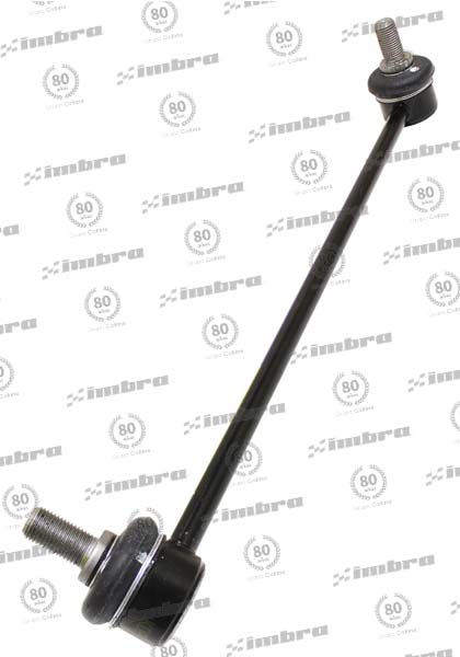 KO555CARN586