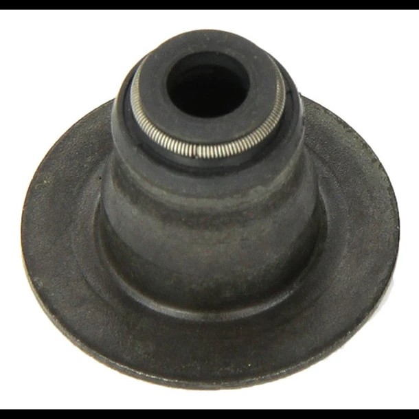 KO555CET004G