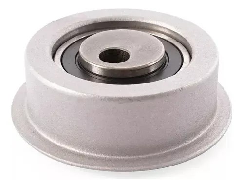 KO555EL16005O124