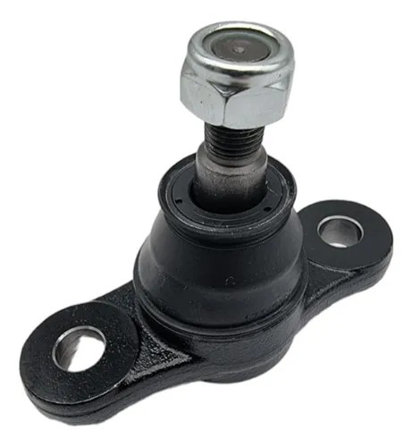 KO555EL16033A169