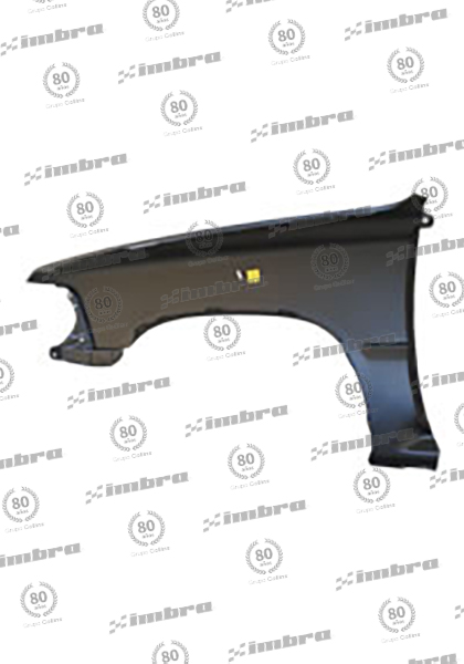 KO555EL16495