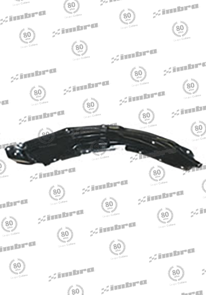 KO555EL18015