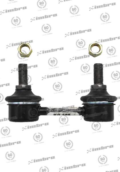 KO555EL18038A1321