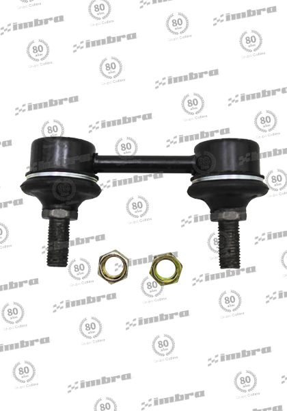 KO555EL18038A169