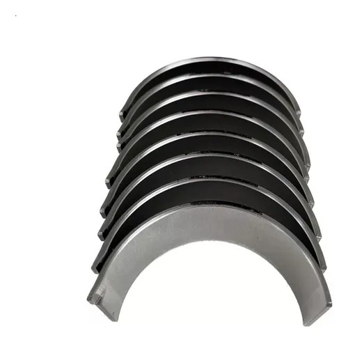 KO555EL18090