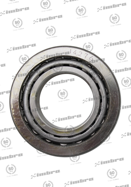 KO555FR021