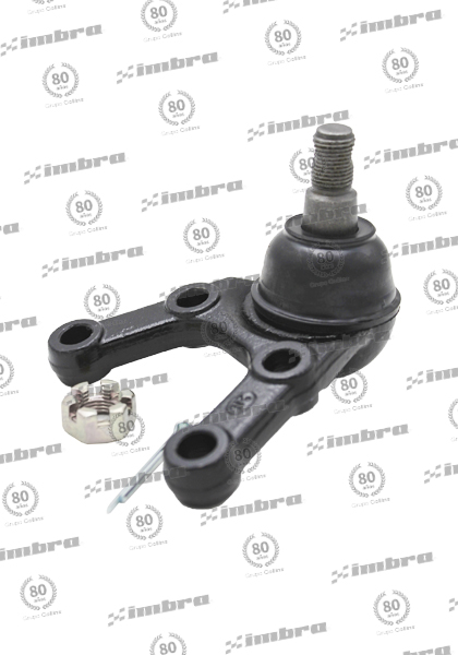 KO555GAL033A169