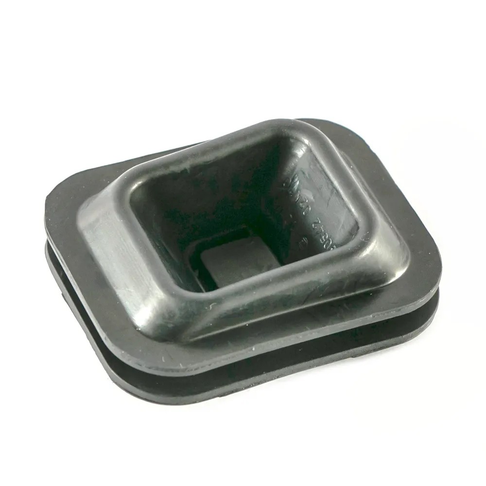 KO555H100269