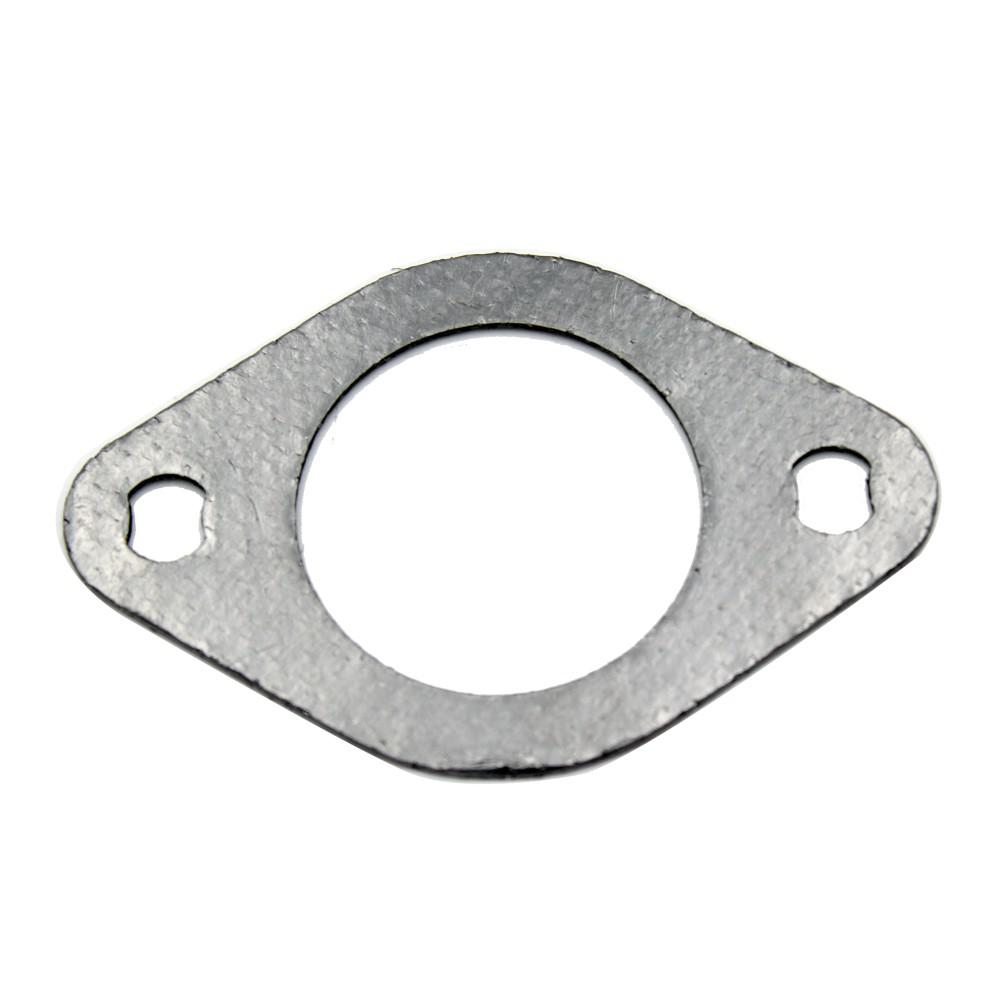 KO555H100D006A1321