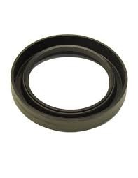 KO555H100D220A381