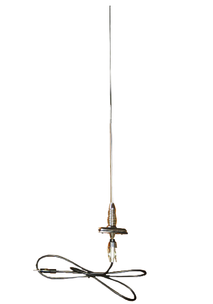 CH009JBA329