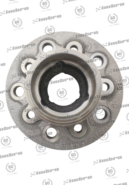 KO555P029G1381