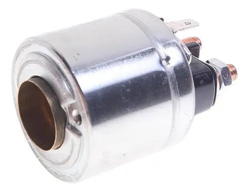 KO555P495A201