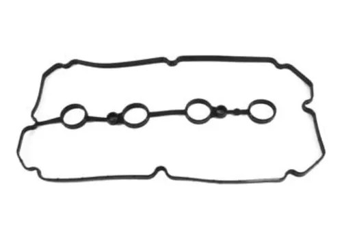 KO555R15077A164