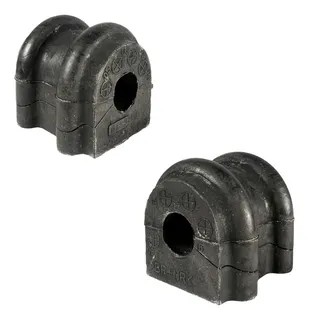 KO555R15229