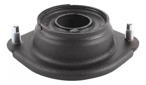 KO555R15327