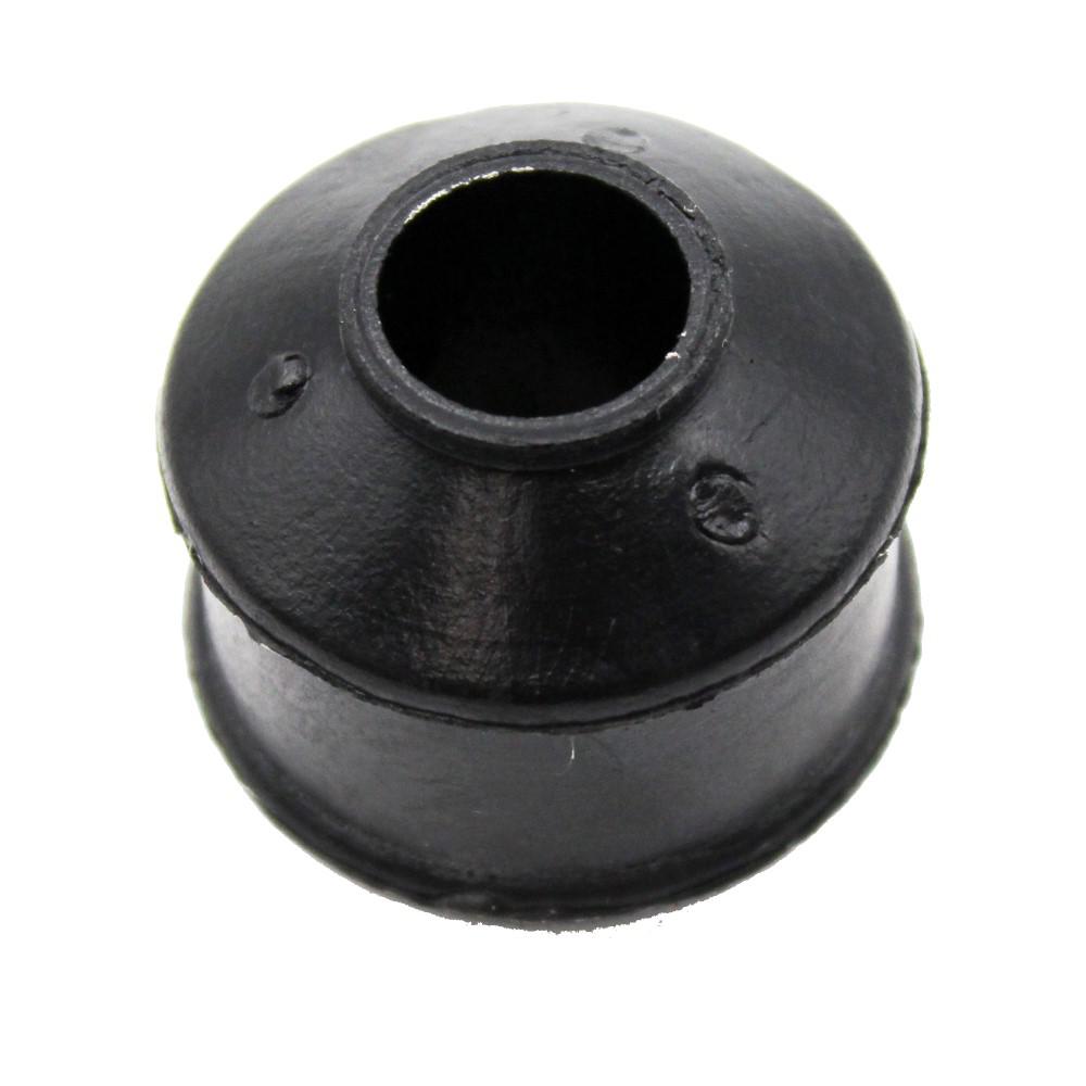 KO555SFG229