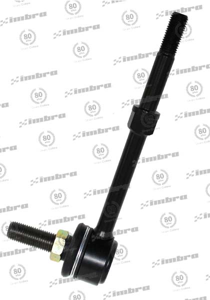 KO555SOR229