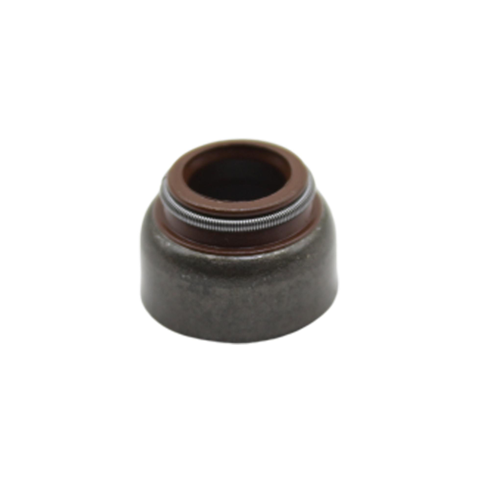 KO555SPH15004