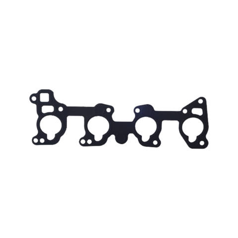 KO555SPH15006