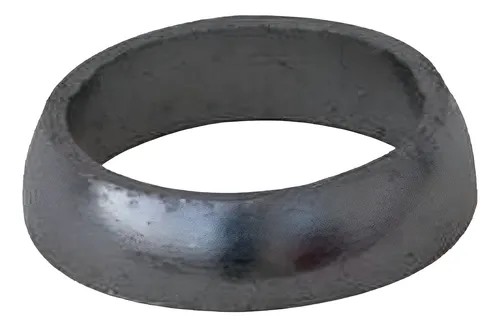 KO555SPH15007