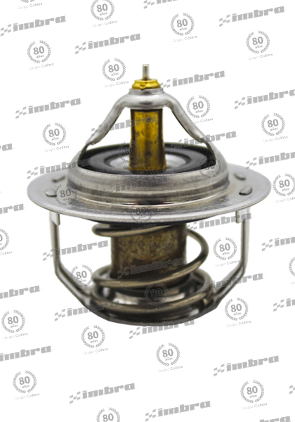 KO555SPH15015