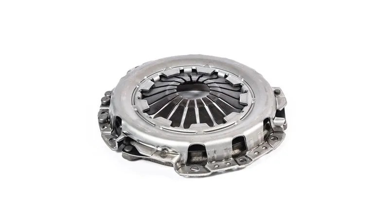 KO555SPH15017K