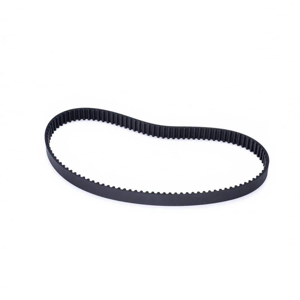 KO555SPH15067