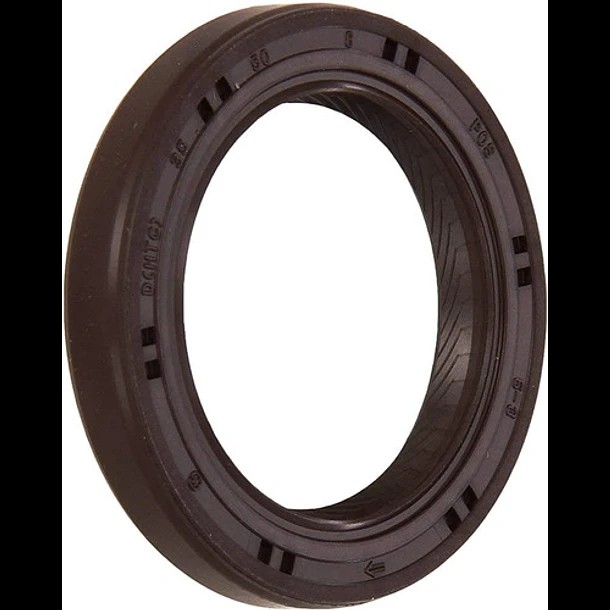KO555SPH15079